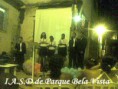 /album/galeria-de-fotos/fotos-perfil-13-jpg/